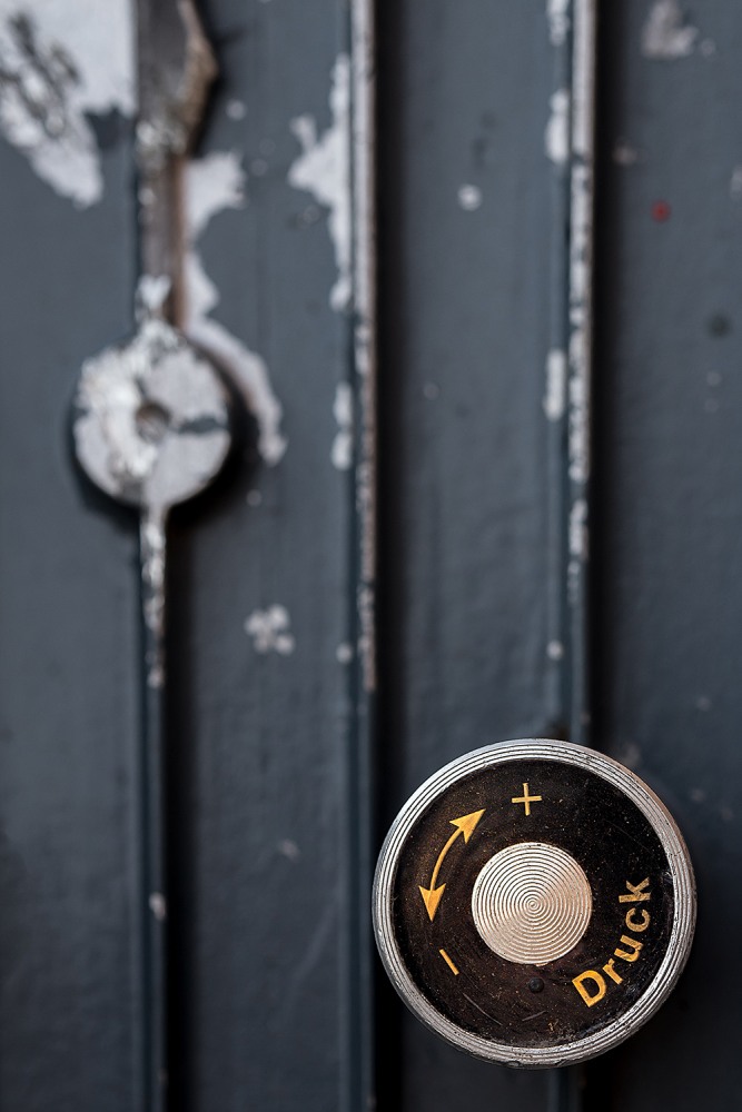 2015 04 12 Fotoclub Schrottplatz 011