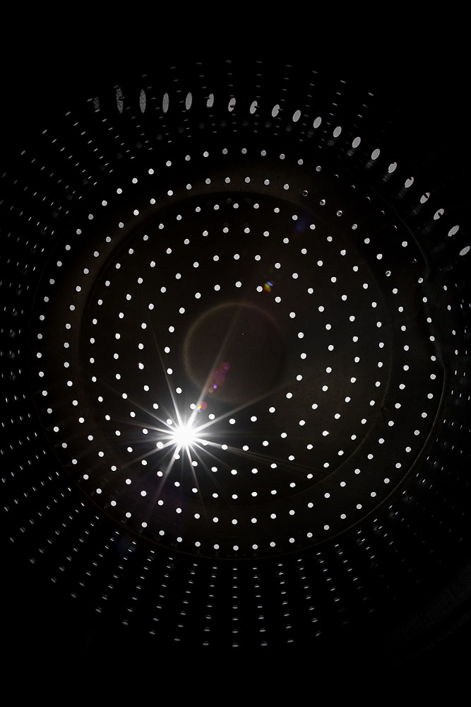 2015 04 12 Fotoclub Schrottplatz 038