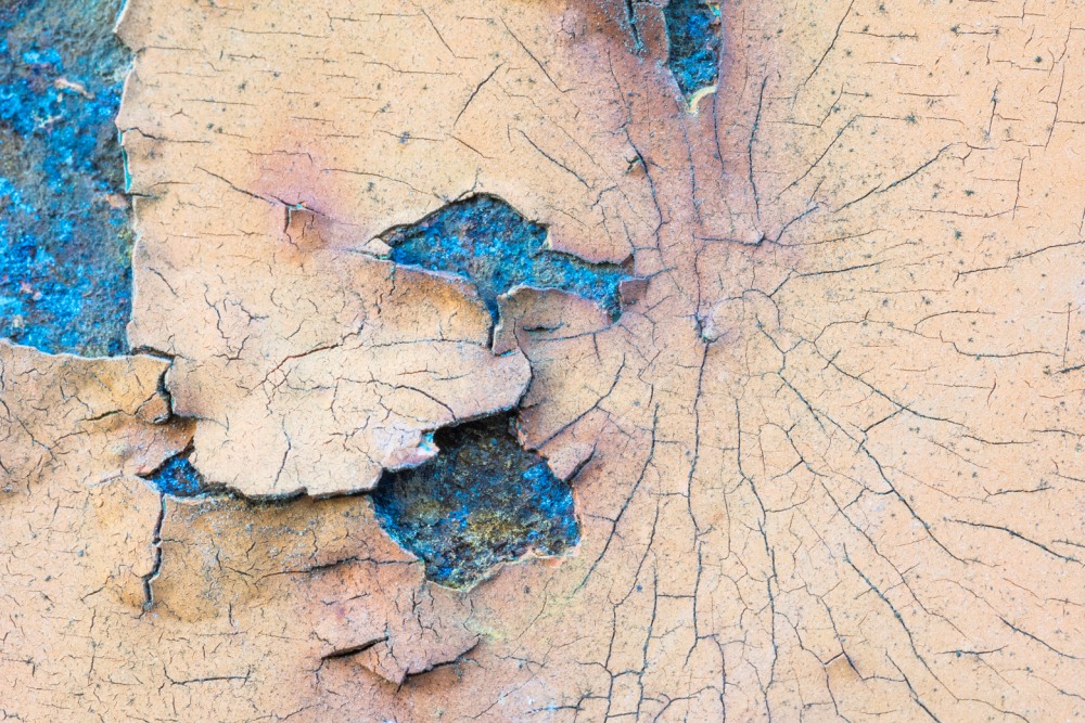 J rgen Schrottplatz M4124519