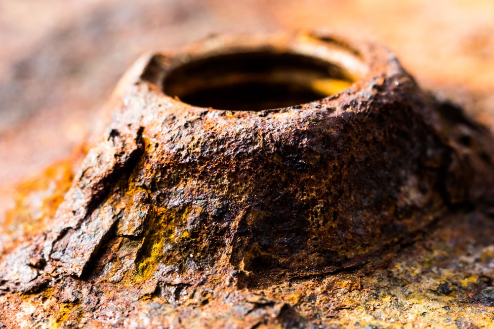 J rgen Schrottplatz M4124562