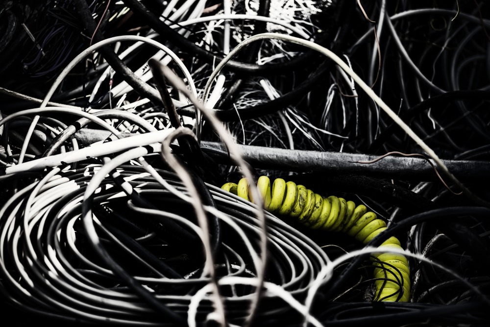 Schrott 20150412 108 01