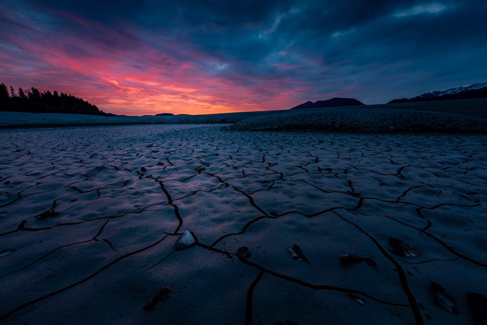 von Karoline Thalhofer