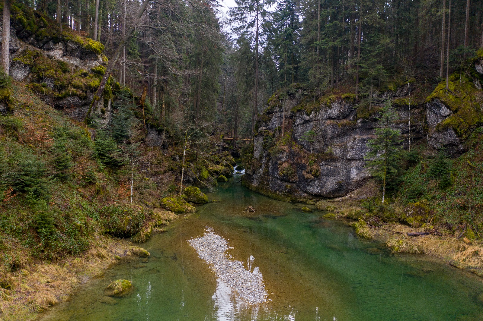 Prinz Haldertobel 01