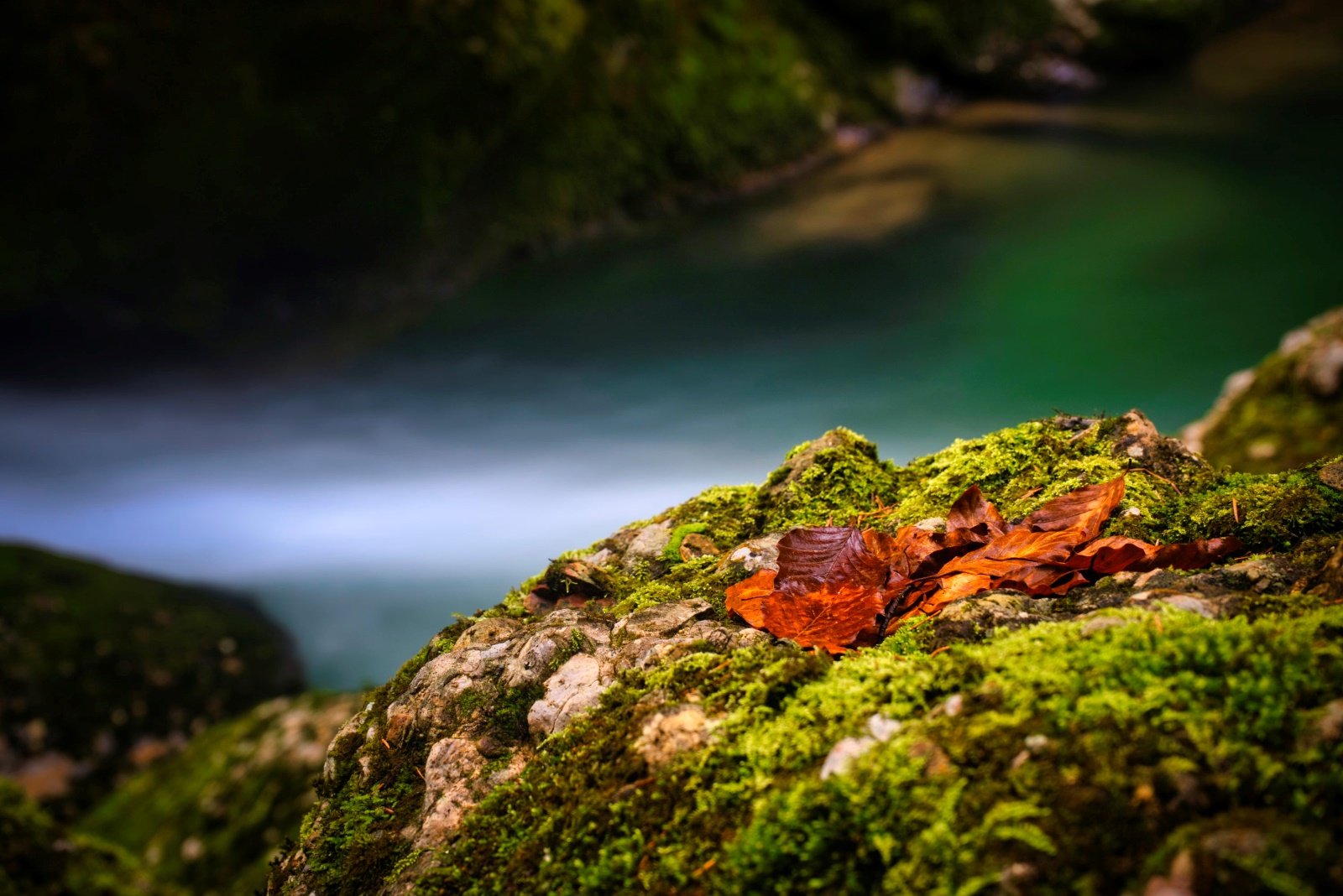 Unglert Haldertobel 03