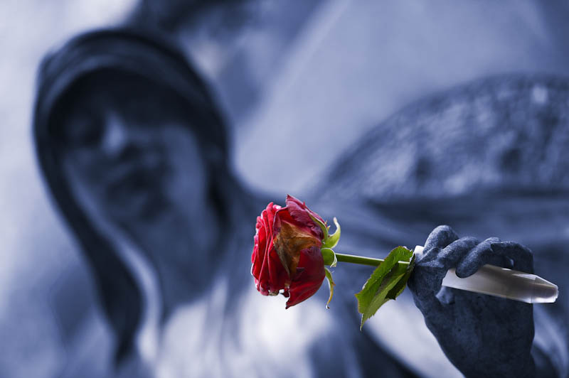 Muenchen 20121014 248