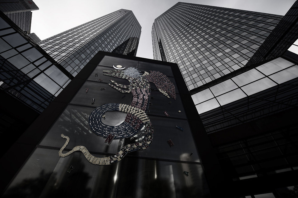 Robert Frankfurt 20130928 320 01 BA