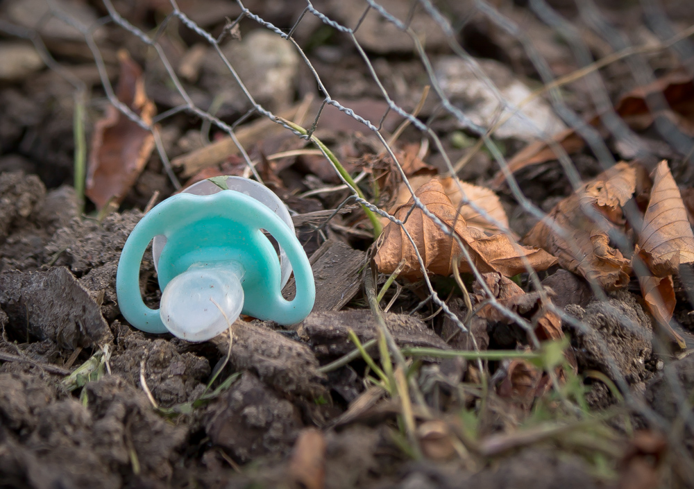 Frankfurt Anton 20130928  L5B4878 BA