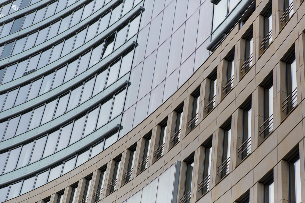 Michaela Gerlach Welle