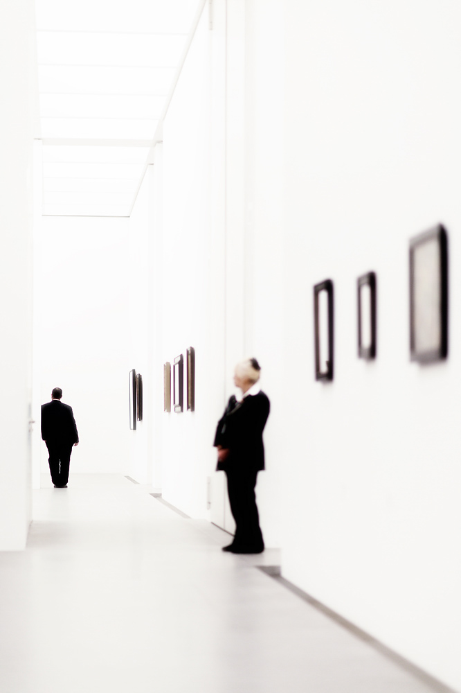 Robert Pinakothek 20140330 018