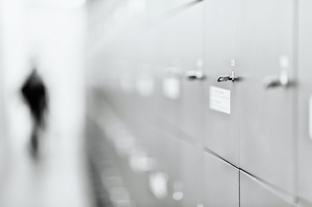 Robert Pinakothek 20140330 038