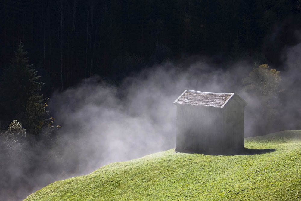 9. Platz Schneider Ch