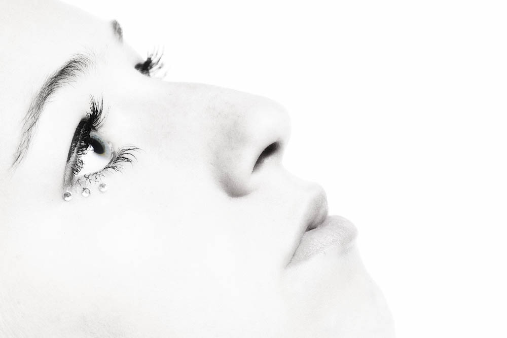 Monatsbilder September 2012