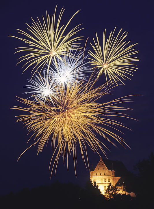 Monatsbilder Januar 2013