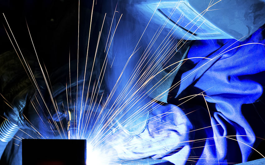 Monatsbilder März 2013