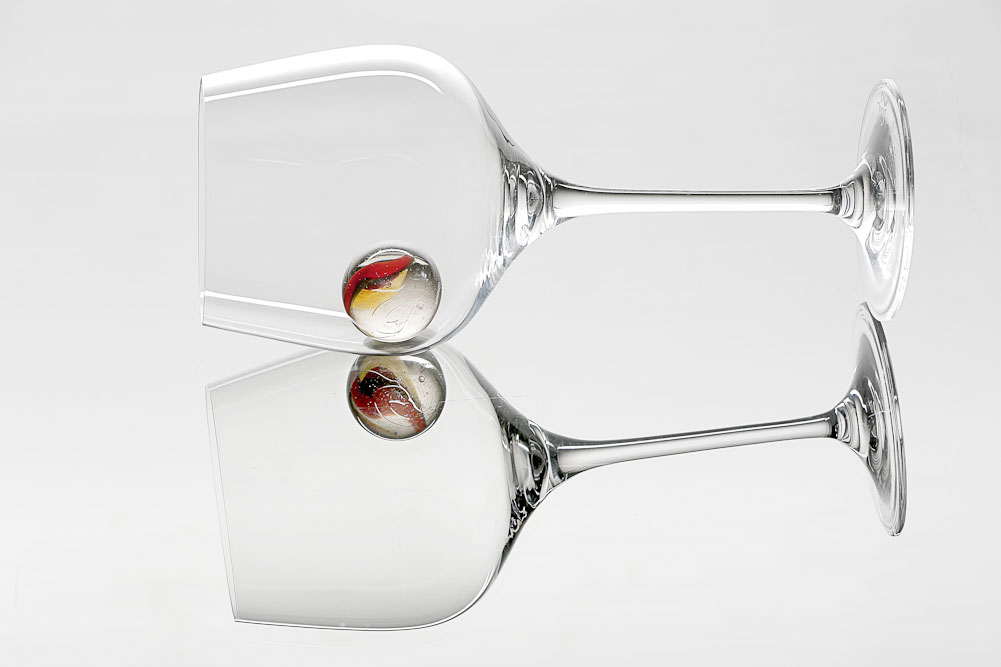 1. Platz Conny Kleiner