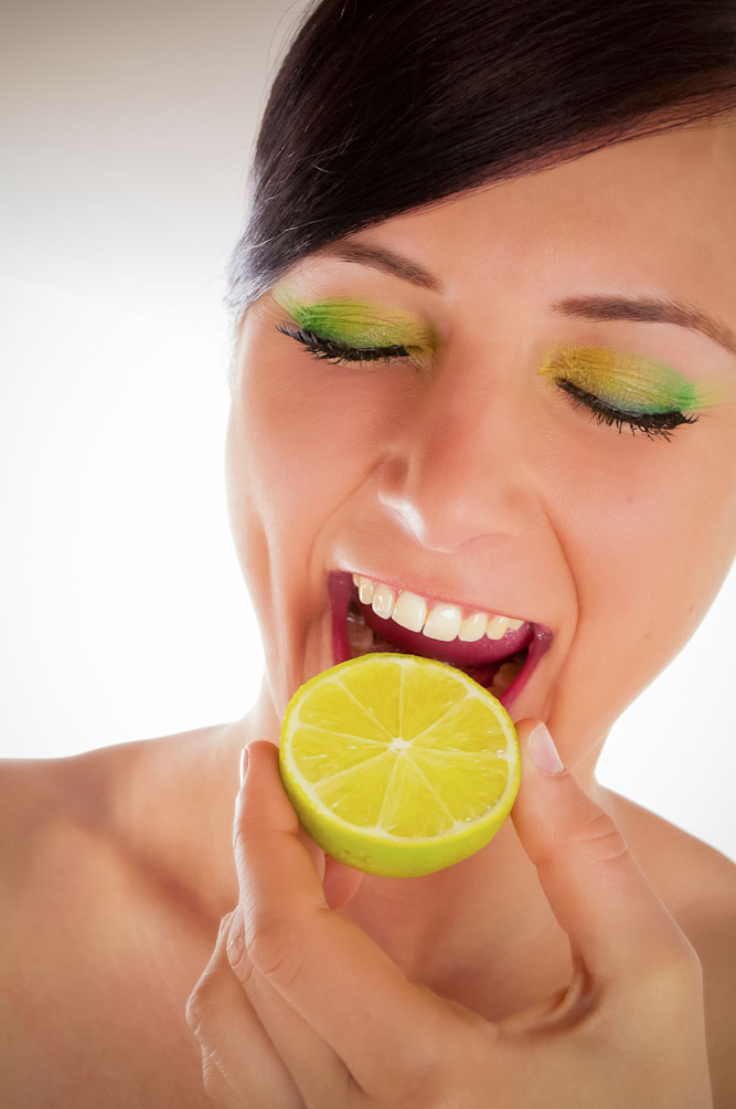 5. Platz Julia Müller