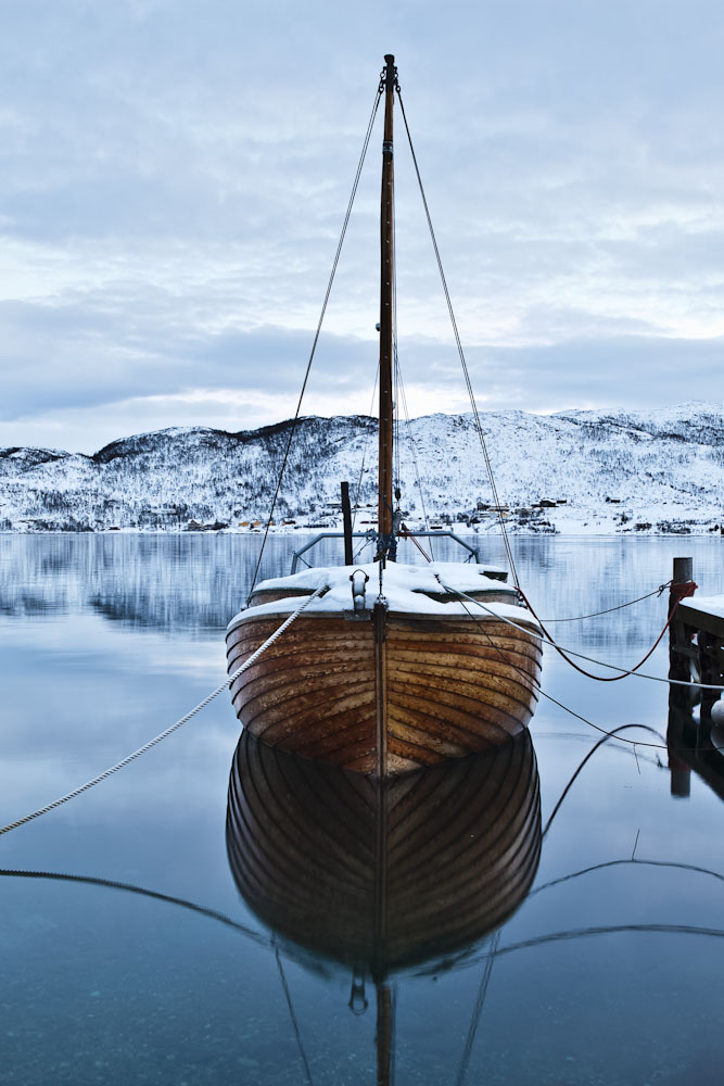 11. Platz Manfred Klughammer