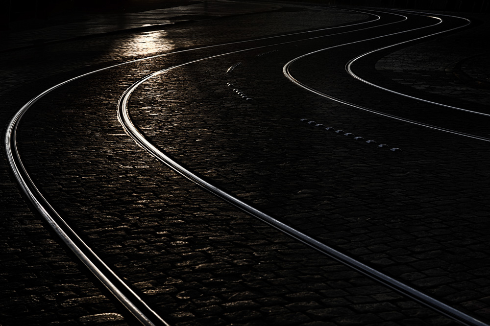 RobertSeitzDresden 20130908 200 01