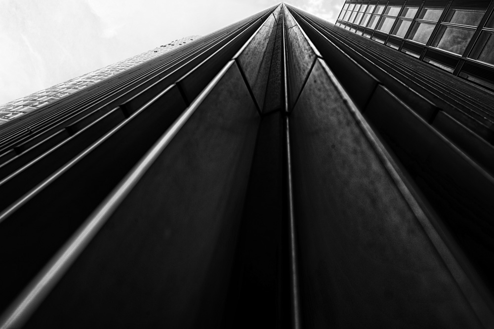 RobertSeitzFrankfurt 20130928 202