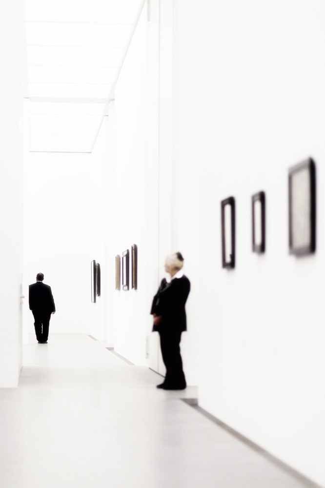 RobertSeitzPinakothek 20140330 018