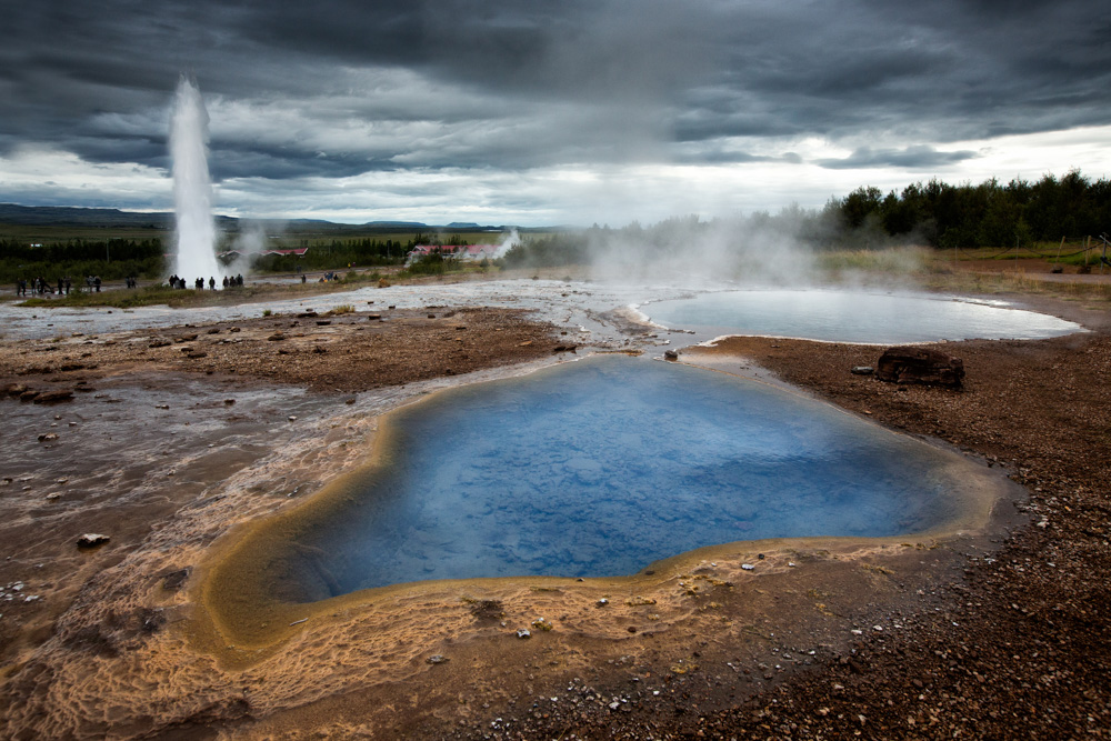  D1A5860 Bearbeitet Bearbeitet