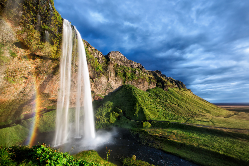  D1A6227 Bearbeitet Bearbeitet