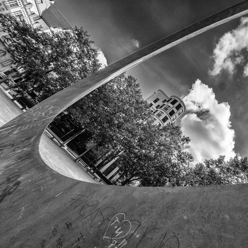 J rgen Architektur M nchen 01