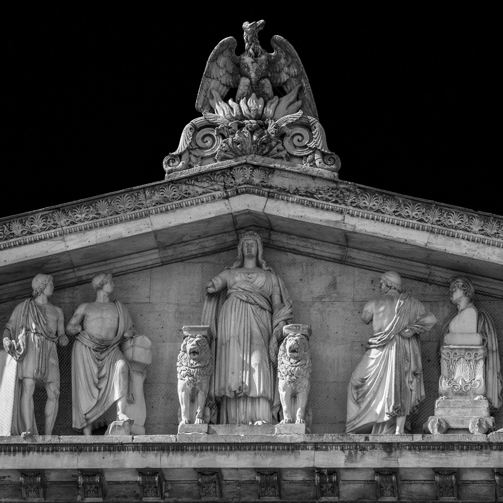 J rgen Architektur M nchen 03