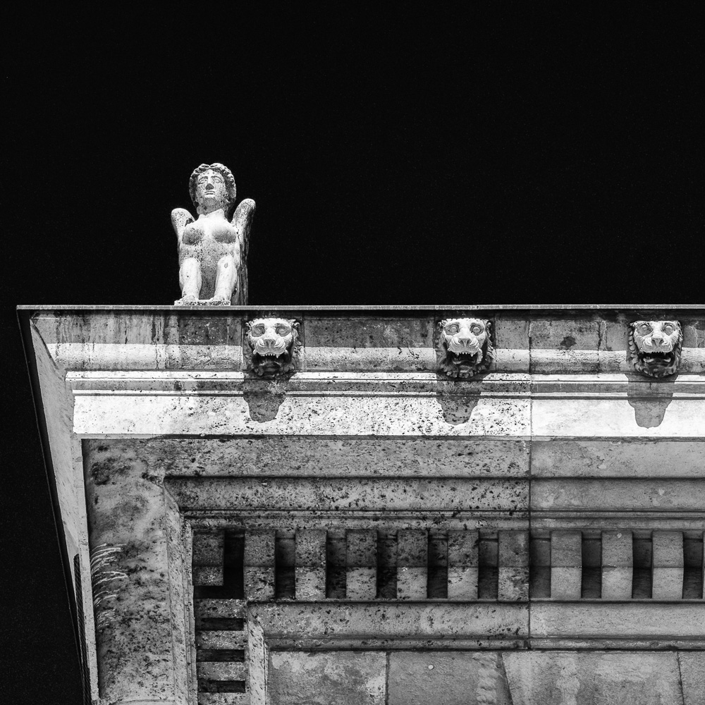 J rgen Architektur M nchen 04