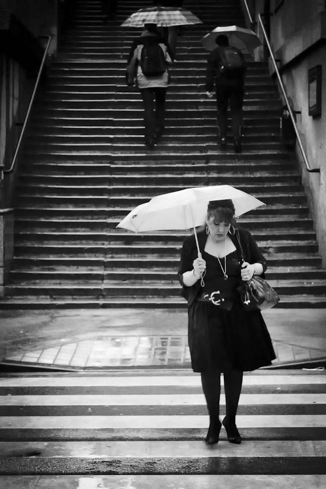 Monatsbilder November 2011