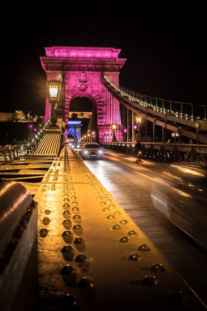 Unglert Kettenbrücke 1